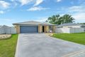 Property photo of 63 Scullin Street Townsend NSW 2463