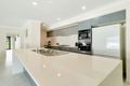 Property photo of 63 Scullin Street Townsend NSW 2463