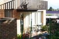 Property photo of 1/10 Milford Street Lindisfarne TAS 7015