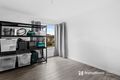 Property photo of 41 Banksia Road Risdon Vale TAS 7016