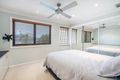 Property photo of 12/40 Manchester Road Gymea NSW 2227