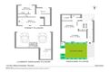 Property photo of 12/40 Manchester Road Gymea NSW 2227