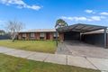 Property photo of 18 Partridge Crescent Carrum Downs VIC 3201