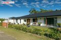 Property photo of 2 Tree View Road Toogoom QLD 4655