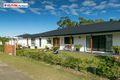 Property photo of 2 Tree View Road Toogoom QLD 4655