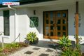 Property photo of 2 Tree View Road Toogoom QLD 4655
