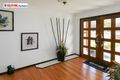 Property photo of 2 Tree View Road Toogoom QLD 4655