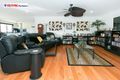 Property photo of 2 Tree View Road Toogoom QLD 4655