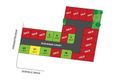 Property photo of 21-22 Rushmore Court Leopold VIC 3224