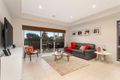 Property photo of 3 Starboard Lane Patterson Lakes VIC 3197
