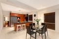 Property photo of 3 Starboard Lane Patterson Lakes VIC 3197
