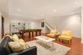 Property photo of 3 Starboard Lane Patterson Lakes VIC 3197