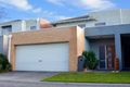 Property photo of 3 Starboard Lane Patterson Lakes VIC 3197