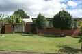 Property photo of 31 Madau Street Mansfield QLD 4122