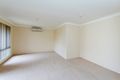 Property photo of 3/72 Raleigh Street Carlisle WA 6101