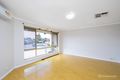 Property photo of 6 Altair Close Alexander Heights WA 6064