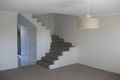 Property photo of 45/1337-1347 Pittwater Road Narrabeen NSW 2101