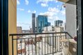Property photo of 7H/811 Hay Street Perth WA 6000