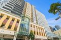 Property photo of 7H/811 Hay Street Perth WA 6000