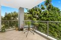 Property photo of 613/36-42 Stanley Street St Ives NSW 2075