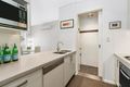 Property photo of 613/36-42 Stanley Street St Ives NSW 2075