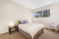 Property photo of 613/36-42 Stanley Street St Ives NSW 2075