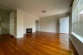 Property photo of 5/142 Barrow Street Coburg VIC 3058