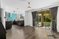 Property photo of 3/14 Federal Highway Watson ACT 2602