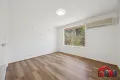 Property photo of 22 Cazaly Close Holt ACT 2615