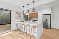 Property photo of 14 Mannana Street Rye VIC 3941