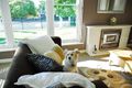Property photo of 38 Seacombe Road Darlington SA 5047