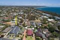 Property photo of 20 Gleneagles Avenue Mornington VIC 3931