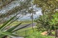 Property photo of 177 The Esplanade Indented Head VIC 3223