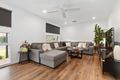 Property photo of 18 Partridge Crescent Carrum Downs VIC 3201