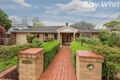 Property photo of 18 Gravenstein Crescent The Basin VIC 3154