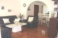 Property photo of 29 Chisholm Road Warrawong NSW 2502
