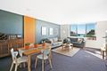 Property photo of 503/25 Bellevue Street Newcastle West NSW 2302