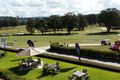 Property photo of 630/1 Burroway Road Wentworth Point NSW 2127