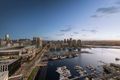 Property photo of 3204/231-245 Harbour Esplanade Docklands VIC 3008