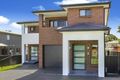 Property photo of 3A Griffiths Street Ermington NSW 2115