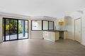Property photo of 3/1 Ena Street Terrigal NSW 2260