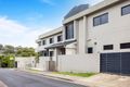 Property photo of 3/1 Ena Street Terrigal NSW 2260