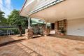 Property photo of 73B Palm Avenue Ascot QLD 4007
