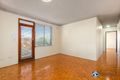 Property photo of 1/32 Platts Avenue Belmore NSW 2192