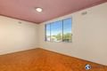 Property photo of 1/32 Platts Avenue Belmore NSW 2192