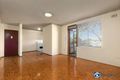 Property photo of 1/32 Platts Avenue Belmore NSW 2192