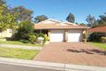 Property photo of 12 Settlement Drive Wadalba NSW 2259