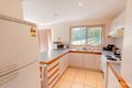 Property photo of 2/15 Pindari Street Maroochydore QLD 4558