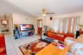 Property photo of 2/15 Pindari Street Maroochydore QLD 4558