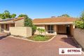 Property photo of 10/18 Nolan Place Bayswater WA 6053